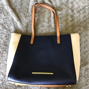 Anne Klein Purse